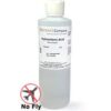 Hydrochloric Acid