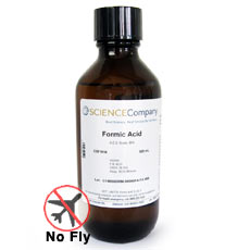 Formic Acid
