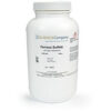 Ferrous Sulfate