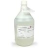 710 Ethylene Glycol