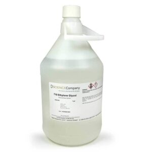 1 gal.