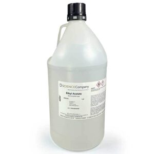 1 gal.