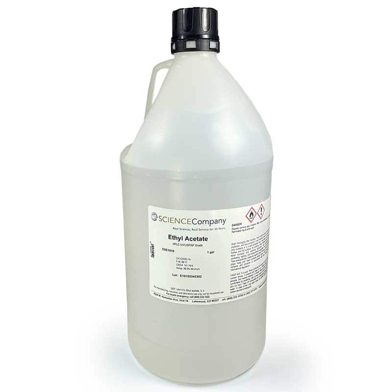 1 gal.