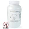 Cupric Nitrate