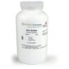 Zinc Sulfate Powder