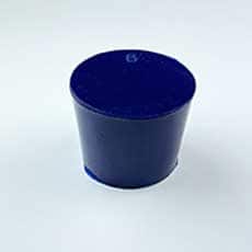 Silicone Stopper Silicone Stopper