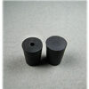 Rubber Stopper