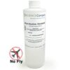 Ethyl Alcohol