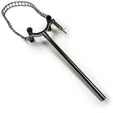 Chain Clamp