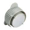 Cell Strainer