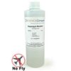 Isopropyl Alcohol