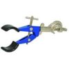 Buret Clamp