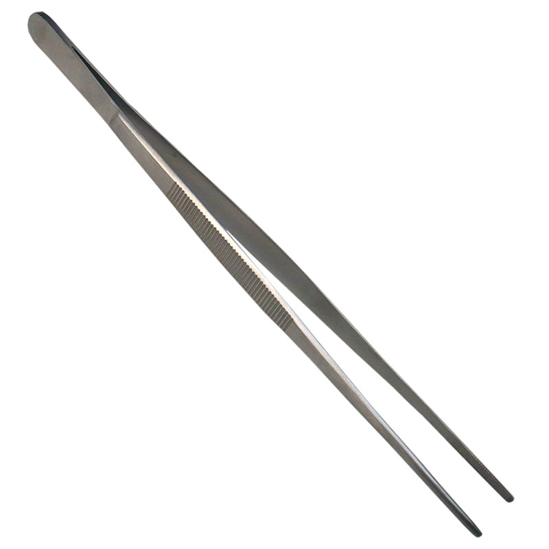 10 inch