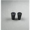 Rubber Stopper