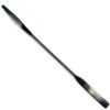 Micro Spatula