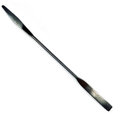 Micro Spatula