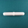 Magnetic Stir Bar