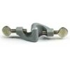 Bosshead Clamp Holder