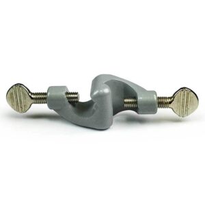 Aluminum