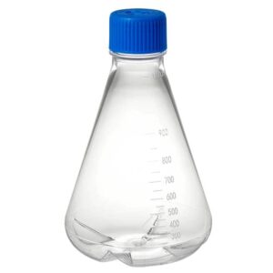 1L