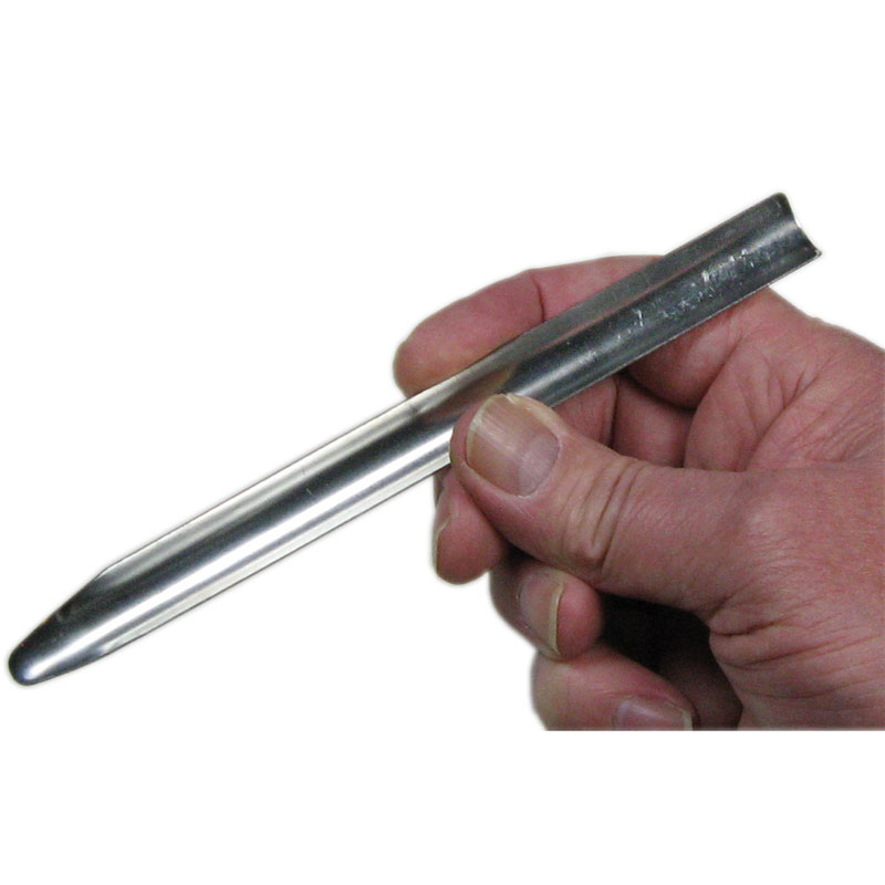 6-1/2 inch