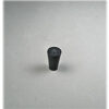 Rubber Stopper