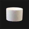 Premium Bone Ash Straight Wall Cupel