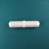 Magnetic Stir Bar