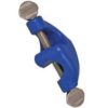Bosshead Clamp Holder