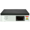 Hotplate / Slide Warmer