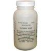 Dehydrated Nutrient Agar