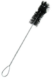 Cylinder / Beaker / Bottle Cleaning Brush