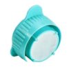 Cell Strainer