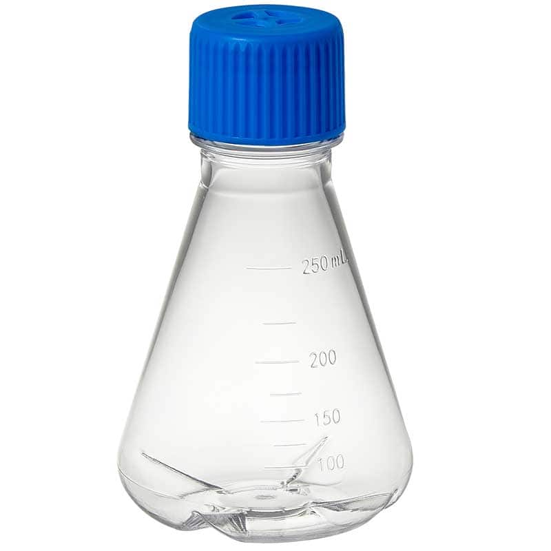 250mL