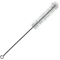 Test Tube Cleaning Brush