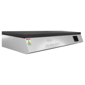 Hotplate / Slide Warmer