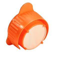 Cell Strainer