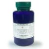 Zinc Metal Powder