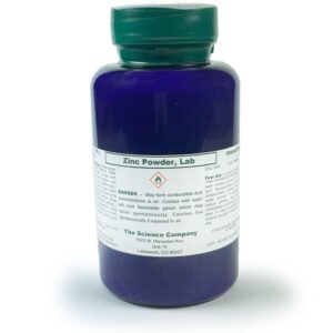500g