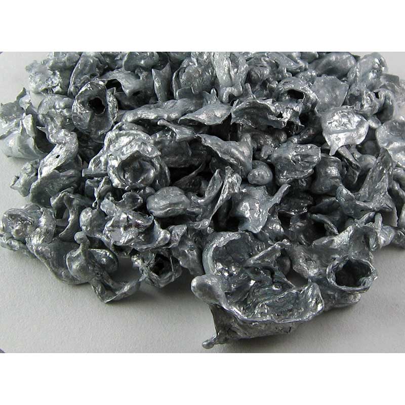 500g