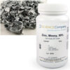 Zinc Metal