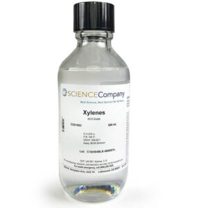 500mL