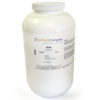 Urea