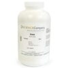 Urea