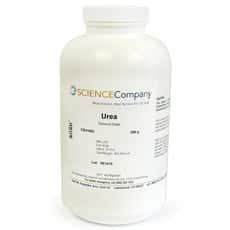 Urea