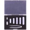 Magnetic Stir Bar Mixed Size Type-B Set
