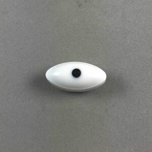 Oval PTFE
