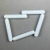 Economy Magnetic Stir Bar