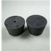 Rubber Stopper