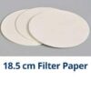 18.5 cm Filter Paper